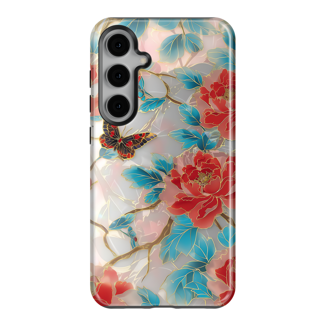 Galaxy S25 phone case, girly phone case patterns, Samsung phone case, Samsung S22 case, Samsung S23 case, S23 Ultra case, Samsung case, Samsung S23 Ultra, Samsung S22 Ultra, Samsung S24 Ultra, Samsung S24 case, Samsung S24 Plus, S24 Ultra case, floral phone case, botanical phone case, wildflower phone case, wildflowers, floral Samsung phone case, Galaxy S25 girly patterns, wildflower Samsung phone case, floral Galaxy case, Samsung floral case designs.