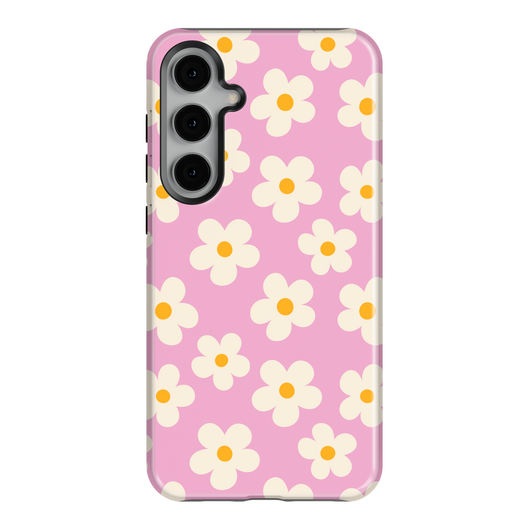 Galaxy S25 phone case, girly phone case patterns, Samsung phone case, Samsung S22 case, Samsung S23 case, S23 Ultra case, Samsung case, Samsung S23 Ultra, Samsung S22 Ultra, Samsung S24 Ultra, Samsung S24 case, Samsung S24 Plus, S24 Ultra case, floral phone case, botanical phone case, wildflower phone case, wildflowers, floral Samsung phone case, Galaxy S25 girly patterns, wildflower Samsung phone case, floral Galaxy case, Samsung floral case designs.