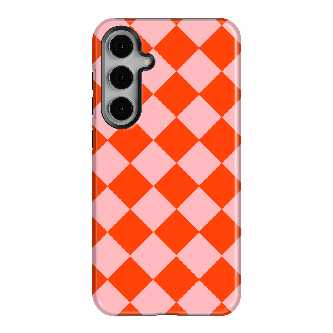 coquette phone case, vintage aesthetic, Galaxy S24 Case, Galaxy S24 Ultra Case, Checker Galaxy Case, iphone 14 pro case, iphone 15 case iphone 15 pro case, samsung galaxy case, scrapbook phone case, collage phone case, preppy phone case girly cottage core