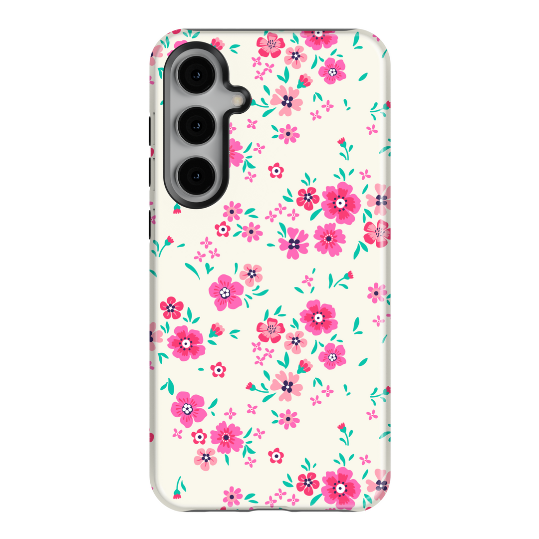 Galaxy S25 phone case, girly phone case patterns, Samsung phone case, Samsung S22 case, Samsung S23 case, S23 Ultra case, Samsung case, Samsung S23 Ultra, Samsung S22 Ultra, Samsung S24 Ultra, Samsung S24 case, Samsung S24 Plus, S24 Ultra case, floral phone case, botanical phone case, wildflower phone case, wildflowers, floral Samsung phone case, Galaxy S25 girly patterns, wildflower Samsung phone case, floral Galaxy case, Samsung floral case designs.