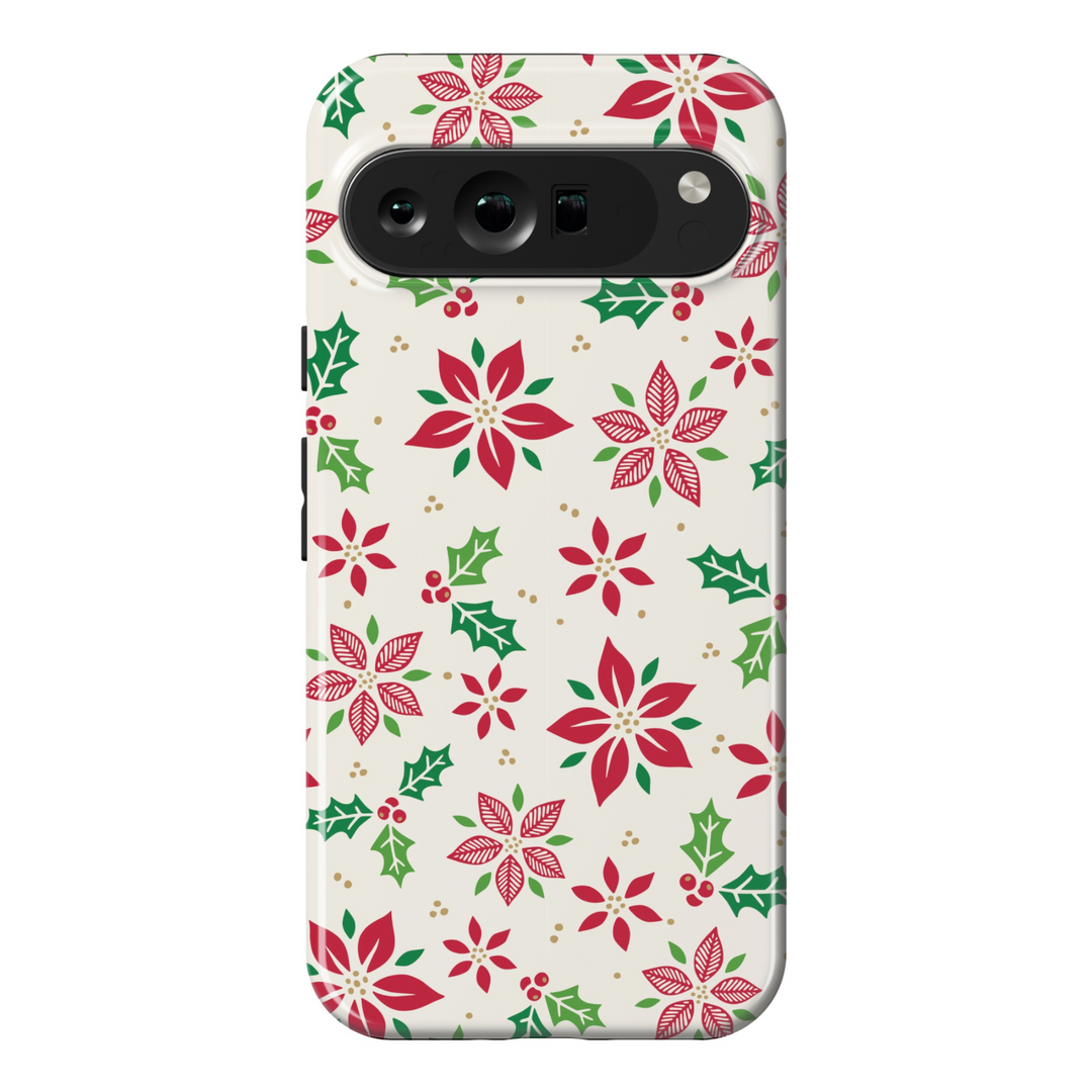 Protective cases for Google Pixel, including Pixel 7 Pro, Pixel 8 Pro, Pixel 9 Pro, Pixel 6 Pro, Pixel 8a, Pixel 7a, Pixel 6a, Pixel 9 Pro XL, Pixel 5, and Pixel 4 XL. Oil Painting Pixel Case