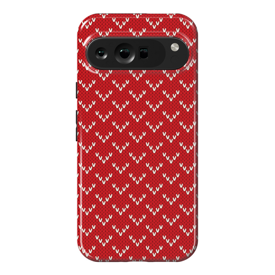 Protective cases for Google Pixel, including Pixel 7 Pro, Pixel 8 Pro, Pixel 9 Pro, Pixel 6 Pro, Pixel 8a, Pixel 7a, Pixel 6a, Pixel 9 Pro XL, Pixel 5, and Pixel 4 XL. Oil Painting Pixel Case