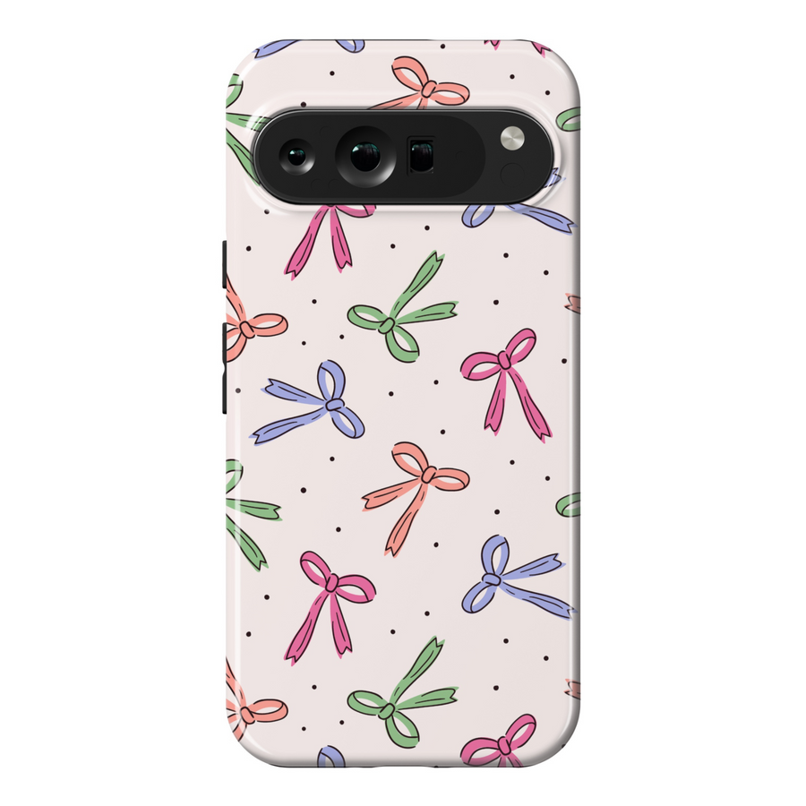 Protective cases for Google Pixel, including Pixel 7 Pro, Pixel 8 Pro, Pixel 9 Pro, Pixel 6 Pro, Pixel 8a, Pixel 7a, Pixel 6a, Pixel 9 Pro XL, Pixel 5, and Pixel 4 XL. Oil Painting Pixel Case