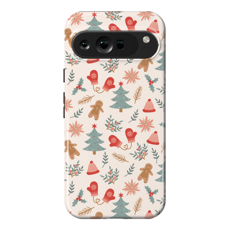 Protective cases for Google Pixel, including Pixel 7 Pro, Pixel 8 Pro, Pixel 9 Pro, Pixel 6 Pro, Pixel 8a, Pixel 7a, Pixel 6a, Pixel 9 Pro XL, Pixel 5, and Pixel 4 XL. Oil Painting Pixel Case