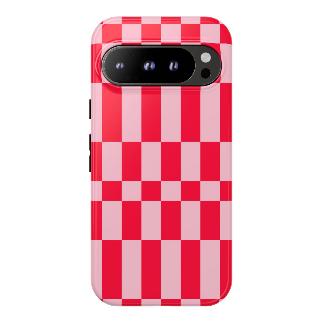 google pixel 7 case
Pixel 8 Case Custom
Pixel 8 Pro Case
Photo Case Pixel 8
Photo Case Pixel 7
Pixel 7 Case Photo
Pixel 9 Case
Pixel 9 Pro Case
Pixel 9 pro XL Case
Google Pixel 9
Google Pixel 8 Pro
Google Pixel Case
Pixel 8 Pro Cover