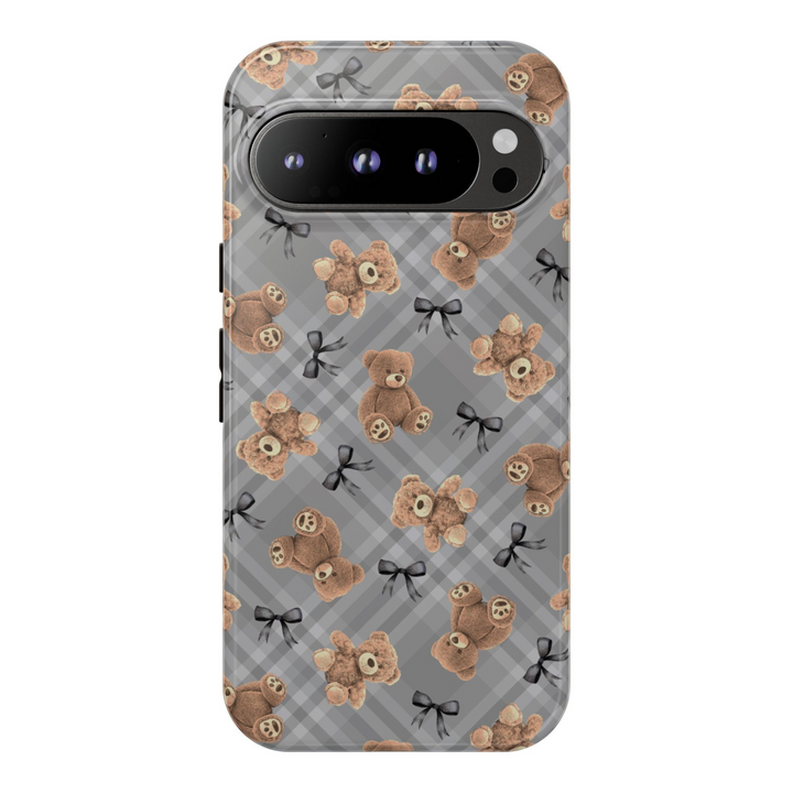 google pixel 7 case
Pixel 8 Case Custom
Pixel 8 Pro Case
Photo Case Pixel 8
Photo Case Pixel 7
Pixel 7 Case Photo
Pixel 9 Case
Pixel 9 Pro Case
Pixel 9 pro XL Case
Google Pixel 9
Google Pixel 8 Pro
Google Pixel Case
Pixel 8 Pro Cover