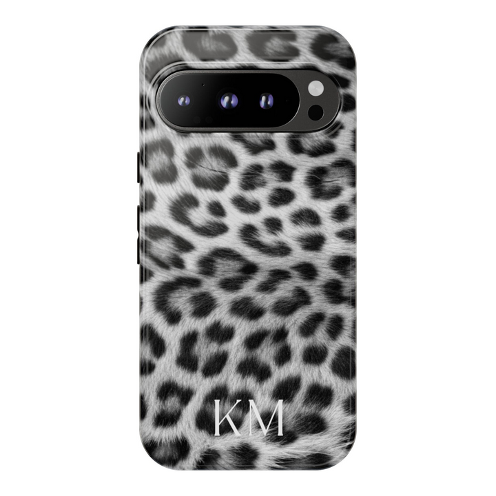 google pixel 7 case
Pixel 8 Case Custom
Pixel 8 Pro Case
Photo Case Pixel 8
Photo Case Pixel 7
Pixel 7 Case Photo
Pixel 9 Case
Pixel 9 Pro Case
Pixel 9 pro XL Case
Google Pixel 9
Google Pixel 8 Pro
Google Pixel Case
Pixel 8 Pro Cover