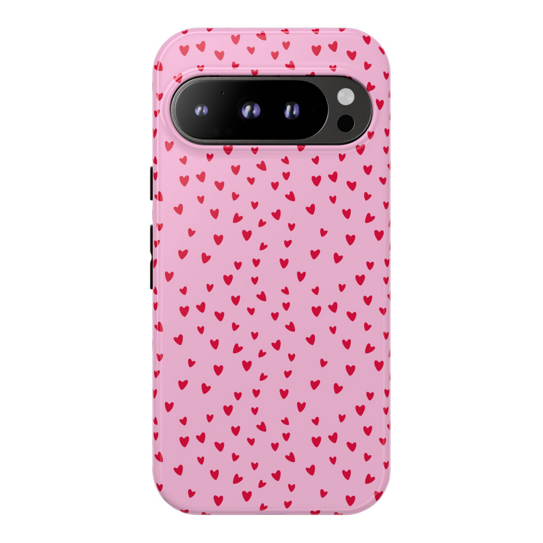 google pixel 7 case
Pixel 8 Case Custom
Pixel 8 Pro Case
Photo Case Pixel 8
Photo Case Pixel 7
Pixel 7 Case Photo
Pixel 9 Case
Pixel 9 Pro Case
Pixel 9 pro XL Case
Google Pixel 9
Google Pixel 8 Pro
Google Pixel Case
Pixel 8 Pro Cover