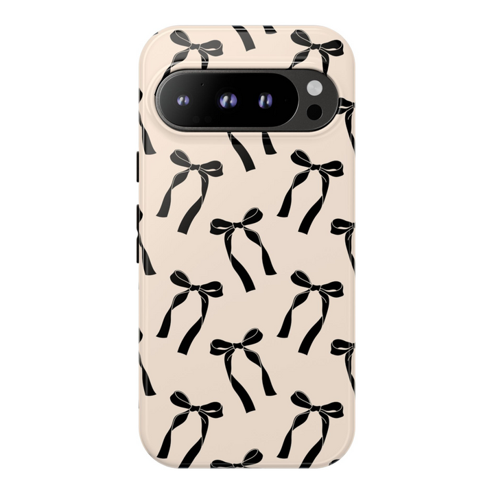 google pixel 7 case
Pixel 8 Case Custom
Pixel 8 Pro Case
Photo Case Pixel 8
Photo Case Pixel 7
Pixel 7 Case Photo
Pixel 9 Case
Pixel 9 Pro Case
Pixel 9 pro XL Case
Google Pixel 9
Google Pixel 8 Pro
Google Pixel Case
Pixel 8 Pro Cover