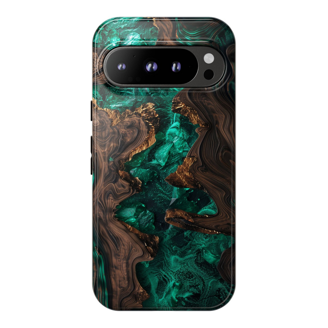 google pixel 7 case
Pixel 8 Case Custom
Pixel 8 Pro Case
Photo Case Pixel 8
Photo Case Pixel 7
Pixel 7 Case Photo
Pixel 9 Case
Pixel 9 Pro Case
Pixel 9 pro XL Case
Google Pixel 9
Google Pixel 8 Pro
Google Pixel Case
Pixel 8 Pro Cover