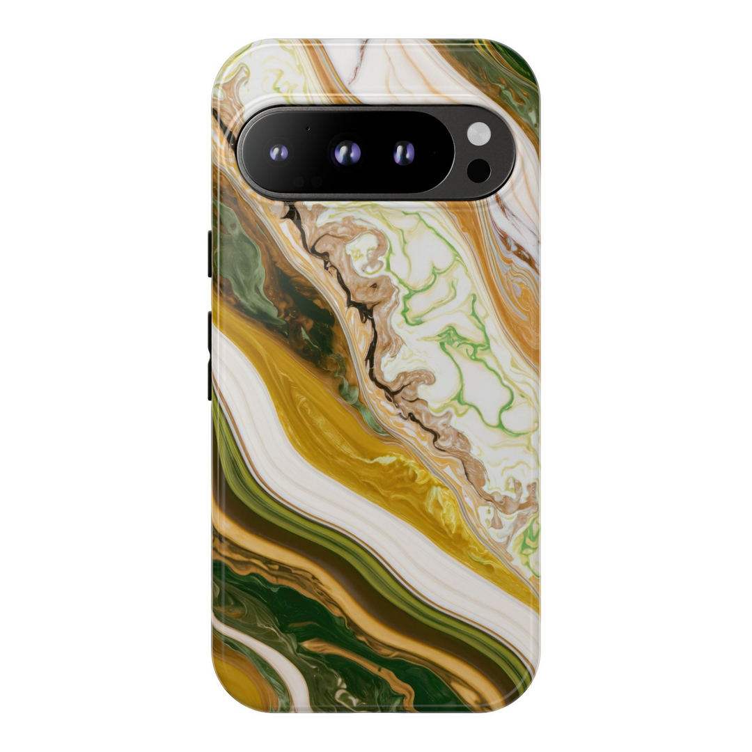 google pixel 7 case
Pixel 8 Case Custom
Pixel 8 Pro Case
Photo Case Pixel 8
Photo Case Pixel 7
Pixel 7 Case Photo
Pixel 9 Case
Pixel 9 Pro Case
Pixel 9 pro XL Case
Google Pixel 9
Google Pixel 8 Pro
Google Pixel Case
Pixel 8 Pro Cover