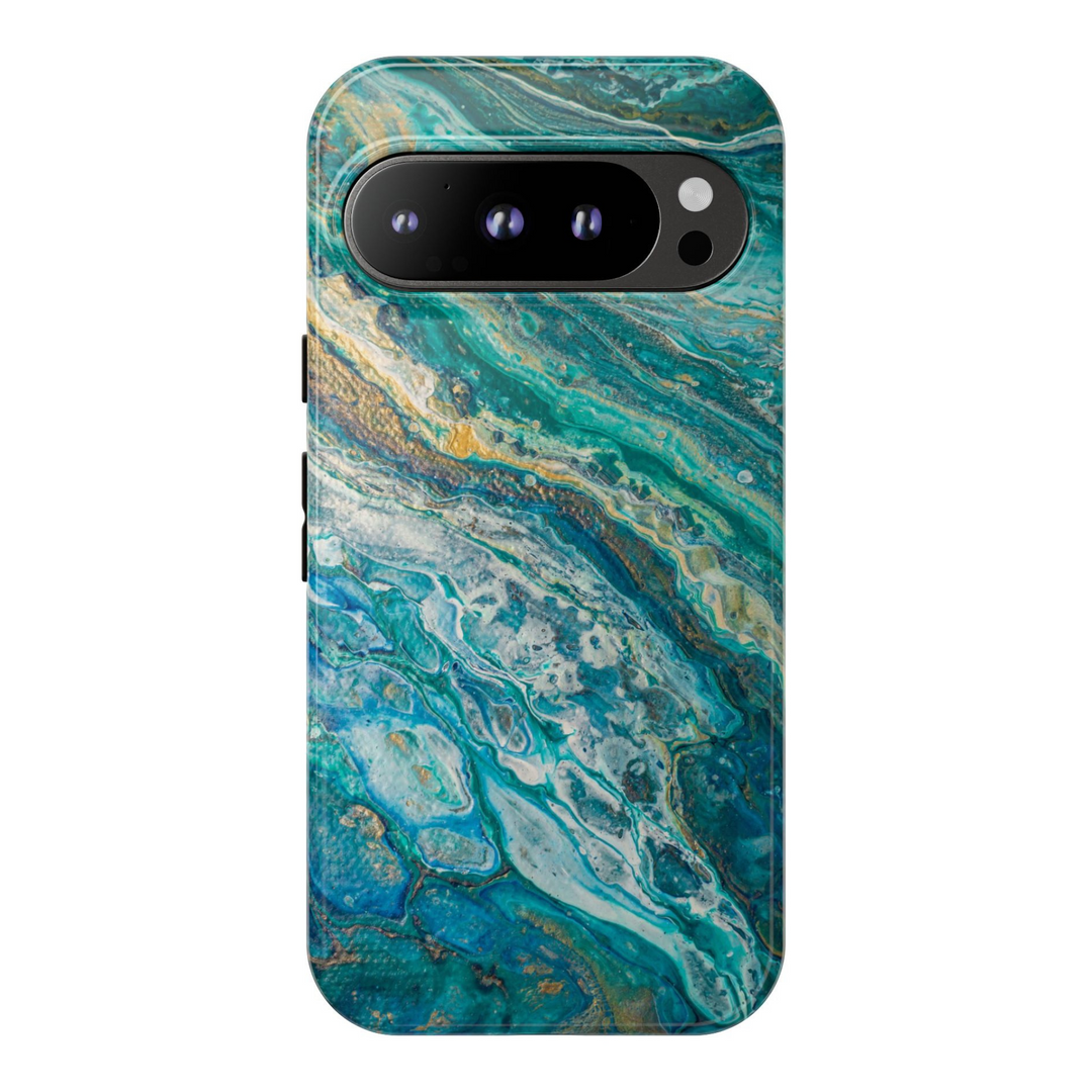 google pixel 7 case
Pixel 8 Case Custom
Pixel 8 Pro Case
Photo Case Pixel 8
Photo Case Pixel 7
Pixel 7 Case Photo
Pixel 9 Case
Pixel 9 Pro Case
Pixel 9 pro XL Case
Google Pixel 9
Google Pixel 8 Pro
Google Pixel Case
Pixel 8 Pro Cover