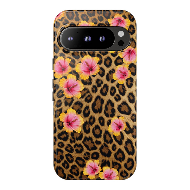 google pixel 7 case
Pixel 8 Case Custom
Pixel 8 Pro Case
Photo Case Pixel 8
Photo Case Pixel 7
Pixel 7 Case Photo
Pixel 9 Case
Pixel 9 Pro Case
Pixel 9 pro XL Case
Google Pixel 9
Google Pixel 8 Pro
Google Pixel Case
Pixel 8 Pro Cover