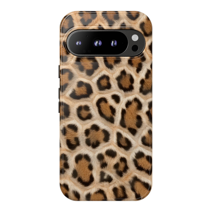 google pixel 7 case
Pixel 8 Case Custom
Pixel 8 Pro Case
Photo Case Pixel 8
Photo Case Pixel 7
Pixel 7 Case Photo
Pixel 9 Case
Pixel 9 Pro Case
Pixel 9 pro XL Case
Google Pixel 9
Google Pixel 8 Pro
Google Pixel Case
Pixel 8 Pro Cover