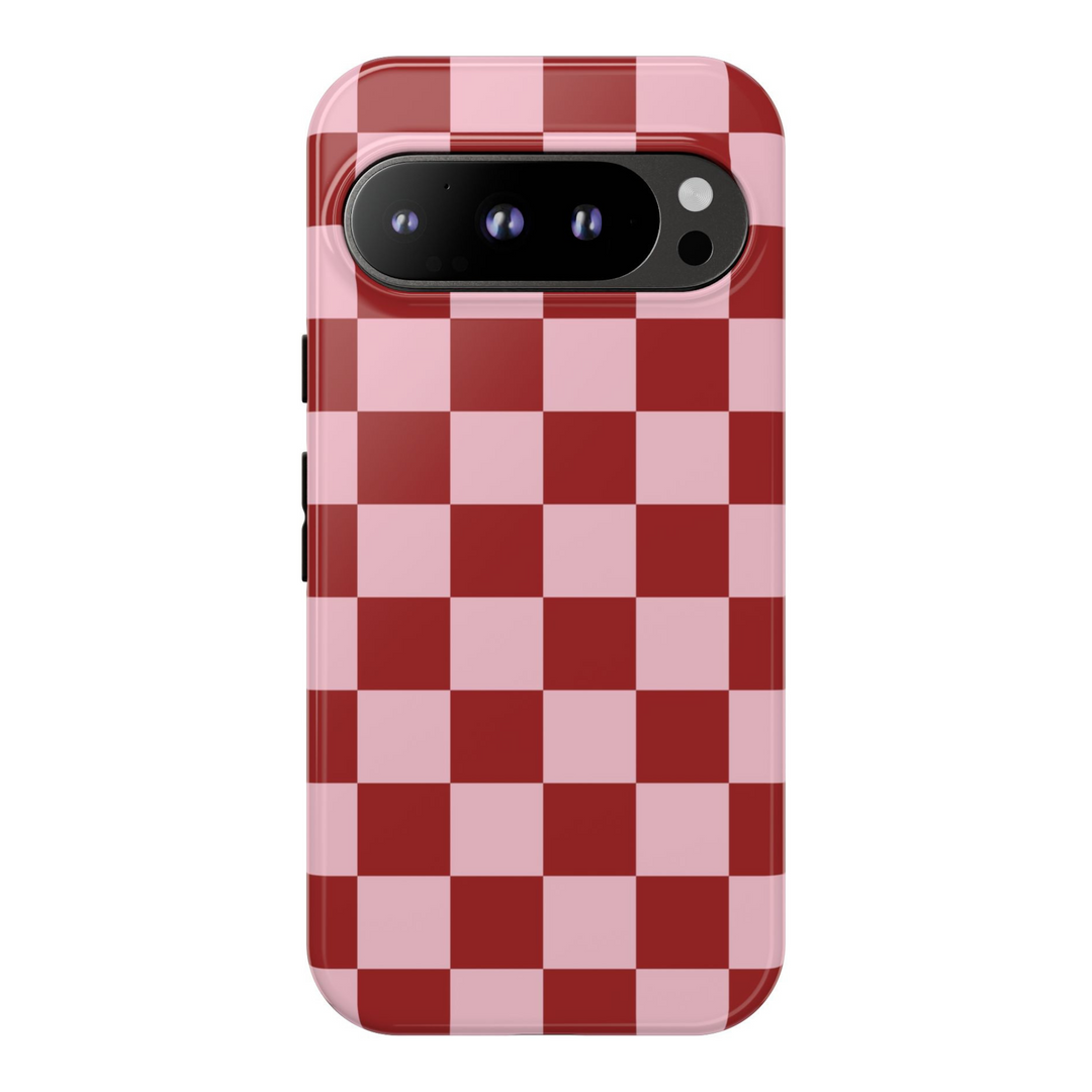 google pixel 7 case
Pixel 8 Case Custom
Pixel 8 Pro Case
Photo Case Pixel 8
Photo Case Pixel 7
Pixel 7 Case Photo
Pixel 9 Case
Pixel 9 Pro Case
Pixel 9 pro XL Case
Google Pixel 9
Google Pixel 8 Pro
Google Pixel Case
Pixel 8 Pro Cover