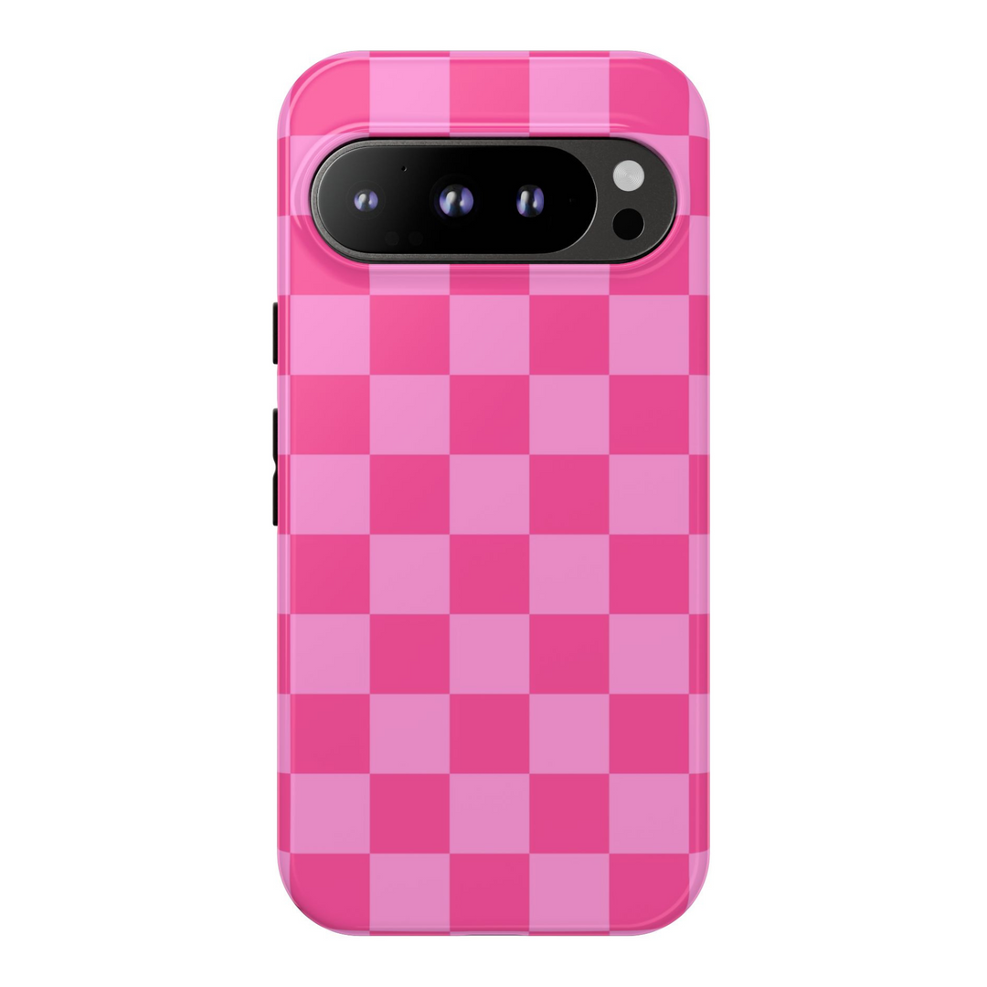 google pixel 7 case
Pixel 8 Case Custom
Pixel 8 Pro Case
Photo Case Pixel 8
Photo Case Pixel 7
Pixel 7 Case Photo
Pixel 9 Case
Pixel 9 Pro Case
Pixel 9 pro XL Case
Google Pixel 9
Google Pixel 8 Pro
Google Pixel Case
Pixel 8 Pro Cover