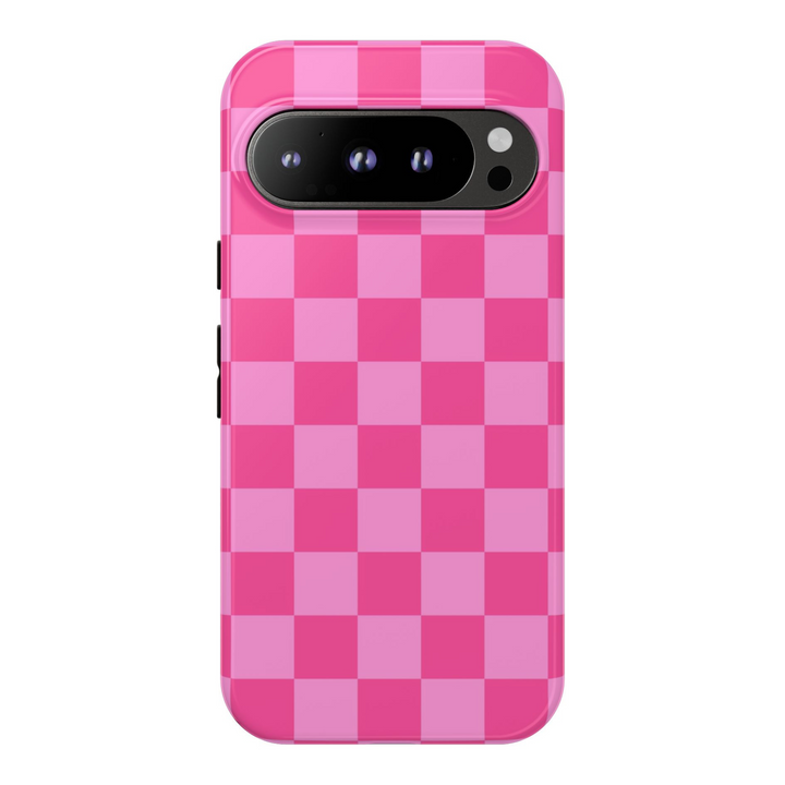 google pixel 7 case
Pixel 8 Case Custom
Pixel 8 Pro Case
Photo Case Pixel 8
Photo Case Pixel 7
Pixel 7 Case Photo
Pixel 9 Case
Pixel 9 Pro Case
Pixel 9 pro XL Case
Google Pixel 9
Google Pixel 8 Pro
Google Pixel Case
Pixel 8 Pro Cover