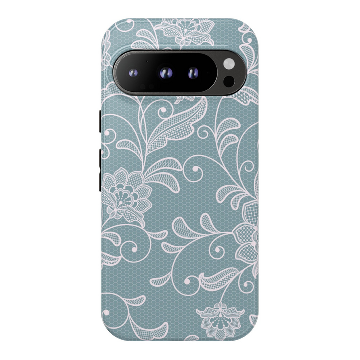 google pixel 7 case
Pixel 8 Case Custom
Pixel 8 Pro Case
Photo Case Pixel 8
Photo Case Pixel 7
Pixel 7 Case Photo
Pixel 9 Case
Pixel 9 Pro Case
Pixel 9 pro XL Case
Google Pixel 9
Google Pixel 8 Pro
Google Pixel Case
Pixel 8 Pro Cover