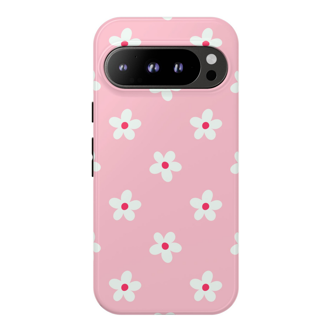 google pixel 7 case
Pixel 8 Case Custom
Pixel 8 Pro Case
Photo Case Pixel 8
Photo Case Pixel 7
Pixel 7 Case Photo
Pixel 9 Case
Pixel 9 Pro Case
Pixel 9 pro XL Case
Google Pixel 9
Google Pixel 8 Pro
Google Pixel Case
Pixel 8 Pro Cover