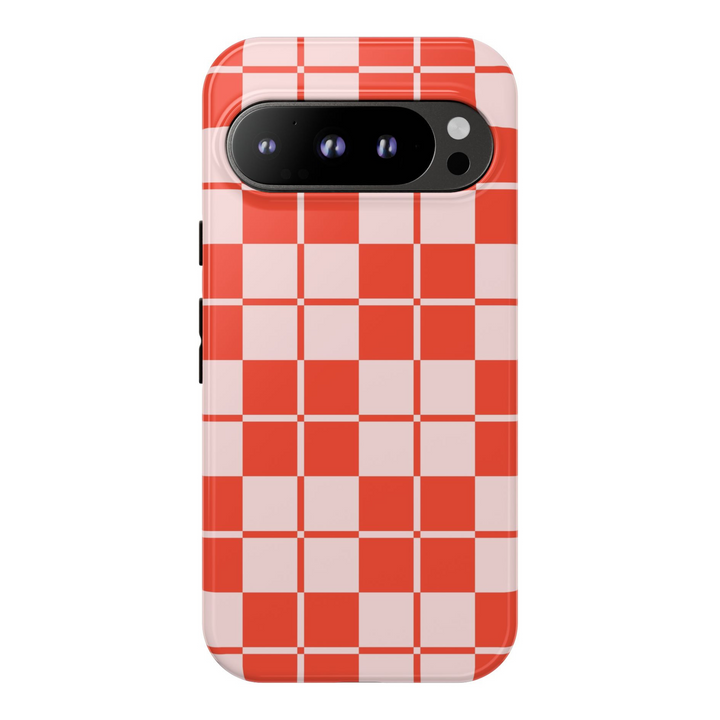 google pixel 7 case
Pixel 8 Case Custom
Pixel 8 Pro Case
Photo Case Pixel 8
Photo Case Pixel 7
Pixel 7 Case Photo
Pixel 9 Case
Pixel 9 Pro Case
Pixel 9 pro XL Case
Google Pixel 9
Google Pixel 8 Pro
Google Pixel Case
Pixel 8 Pro Cover