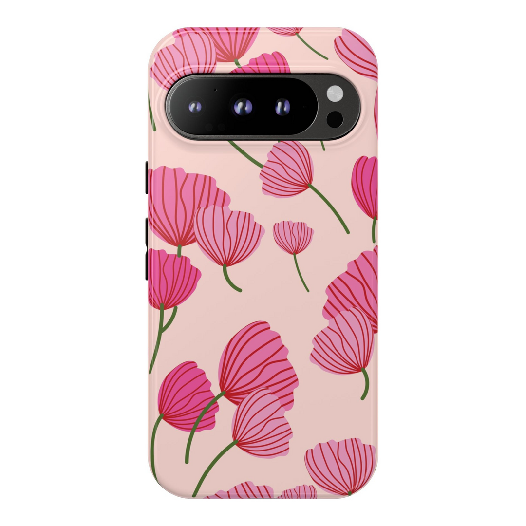 google pixel 7 case
Pixel 8 Case Custom
Pixel 8 Pro Case
Photo Case Pixel 8
Photo Case Pixel 7
Pixel 7 Case Photo
Pixel 9 Case
Pixel 9 Pro Case
Pixel 9 pro XL Case
Google Pixel 9
Google Pixel 8 Pro
Google Pixel Case
Pixel 8 Pro Cover