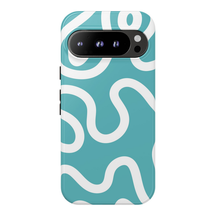 google pixel 7 case
Pixel 8 Case Custom
Pixel 8 Pro Case
Photo Case Pixel 8
Photo Case Pixel 7
Pixel 7 Case Photo
Pixel 9 Case
Pixel 9 Pro Case
Pixel 9 pro XL Case
Google Pixel 9
Google Pixel 8 Pro
Google Pixel Case
Pixel 8 Pro Cover