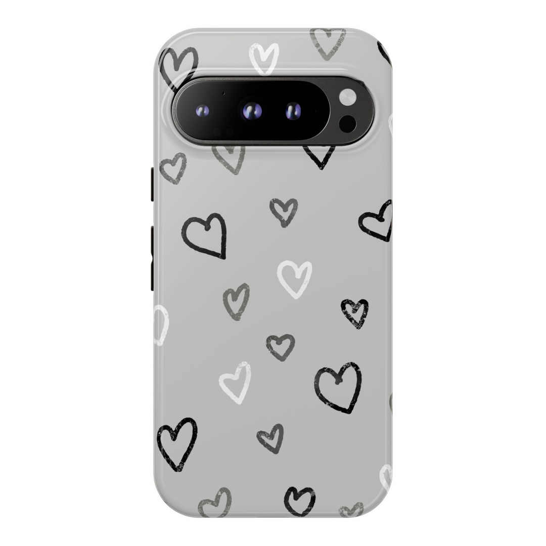 google pixel 7 case
Pixel 8 Case Custom
Pixel 8 Pro Case
Photo Case Pixel 8
Photo Case Pixel 7
Pixel 7 Case Photo
Pixel 9 Case
Pixel 9 Pro Case
Pixel 9 pro XL Case
Google Pixel 9
Google Pixel 8 Pro
Google Pixel Case
Pixel 8 Pro Cover