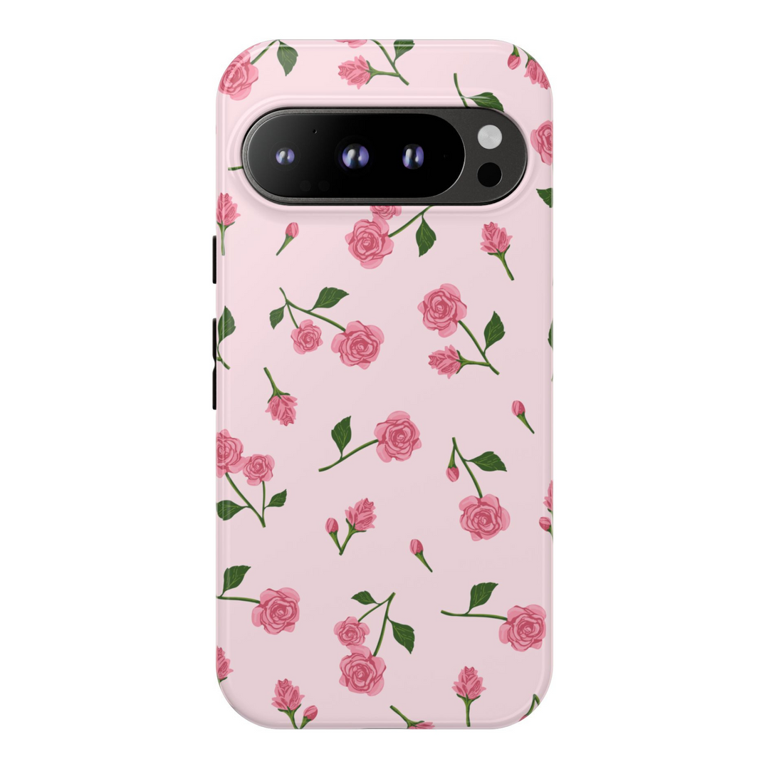 google pixel 7 case
Pixel 8 Case Custom
Pixel 8 Pro Case
Photo Case Pixel 8
Photo Case Pixel 7
Pixel 7 Case Photo
Pixel 9 Case
Pixel 9 Pro Case
Pixel 9 pro XL Case
Google Pixel 9
Google Pixel 8 Pro
Google Pixel Case
Pixel 8 Pro Cover