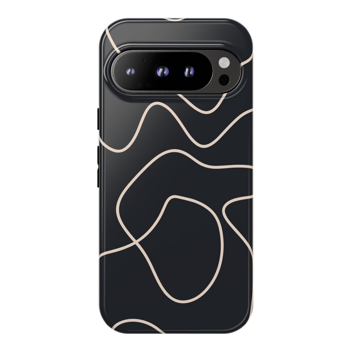 google pixel 7 case
Pixel 8 Case Custom
Pixel 8 Pro Case
Photo Case Pixel 8
Photo Case Pixel 7
Pixel 7 Case Photo
Pixel 9 Case
Pixel 9 Pro Case
Pixel 9 pro XL Case
Google Pixel 9
Google Pixel 8 Pro
Google Pixel Case
Pixel 8 Pro Cover