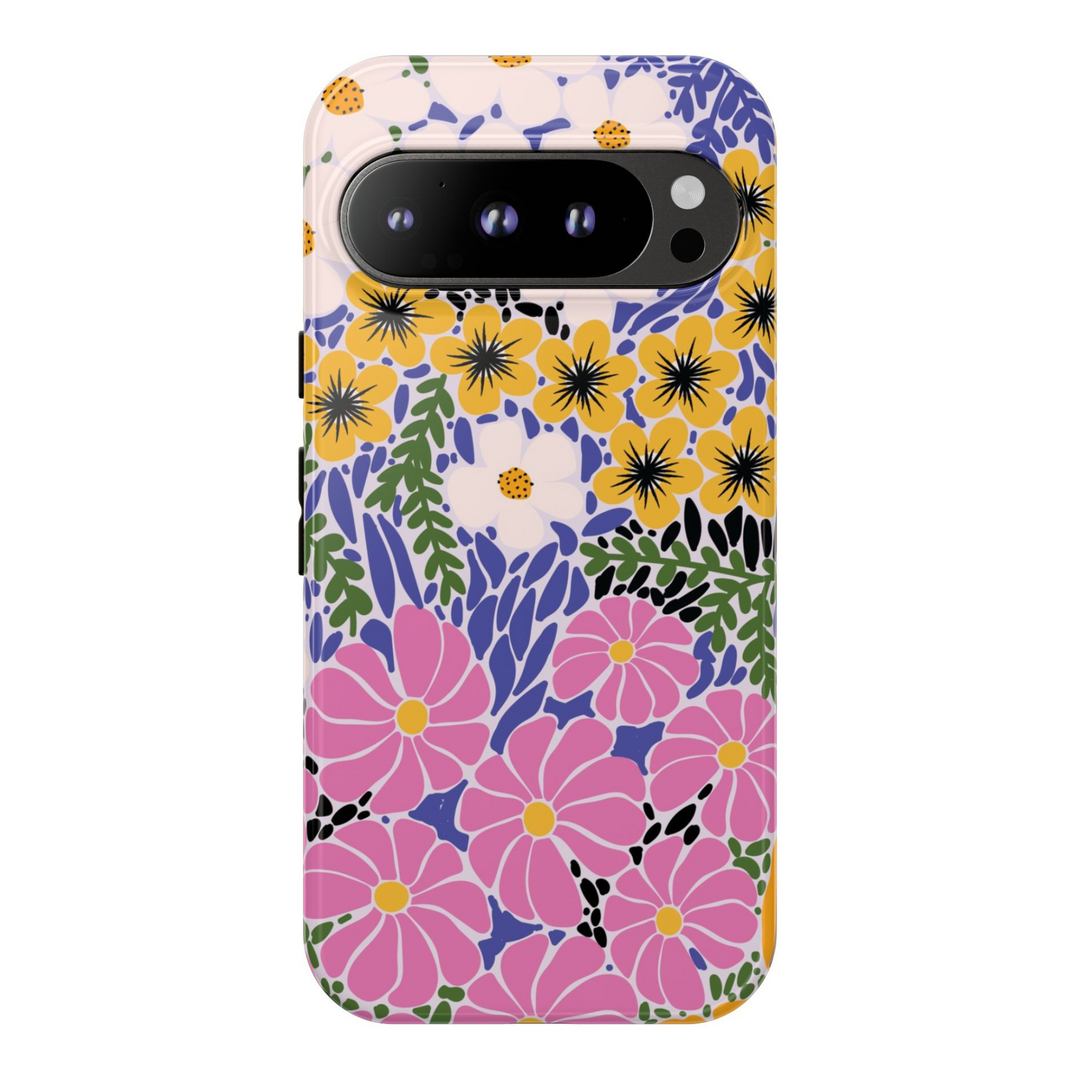 google pixel 7 case
Pixel 8 Case Custom
Pixel 8 Pro Case
Photo Case Pixel 8
Photo Case Pixel 7
Pixel 7 Case Photo
Pixel 9 Case
Pixel 9 Pro Case
Pixel 9 pro XL Case
Google Pixel 9
Google Pixel 8 Pro
Google Pixel Case
Pixel 8 Pro Cover