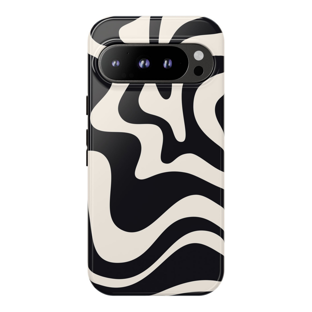 google pixel 7 case
Pixel 8 Case Custom
Pixel 8 Pro Case
Photo Case Pixel 8
Photo Case Pixel 7
Pixel 7 Case Photo
Pixel 9 Case
Pixel 9 Pro Case
Pixel 9 pro XL Case
Google Pixel 9
Google Pixel 8 Pro
Google Pixel Case
Pixel 8 Pro Cover