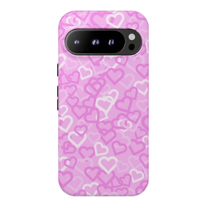 google pixel 7 case
Pixel 8 Case Custom
Pixel 8 Pro Case
Photo Case Pixel 8
Photo Case Pixel 7
Pixel 7 Case Photo
Pixel 9 Case
Pixel 9 Pro Case
Pixel 9 pro XL Case
Google Pixel 9
Google Pixel 8 Pro
Google Pixel Case
Pixel 8 Pro Cover