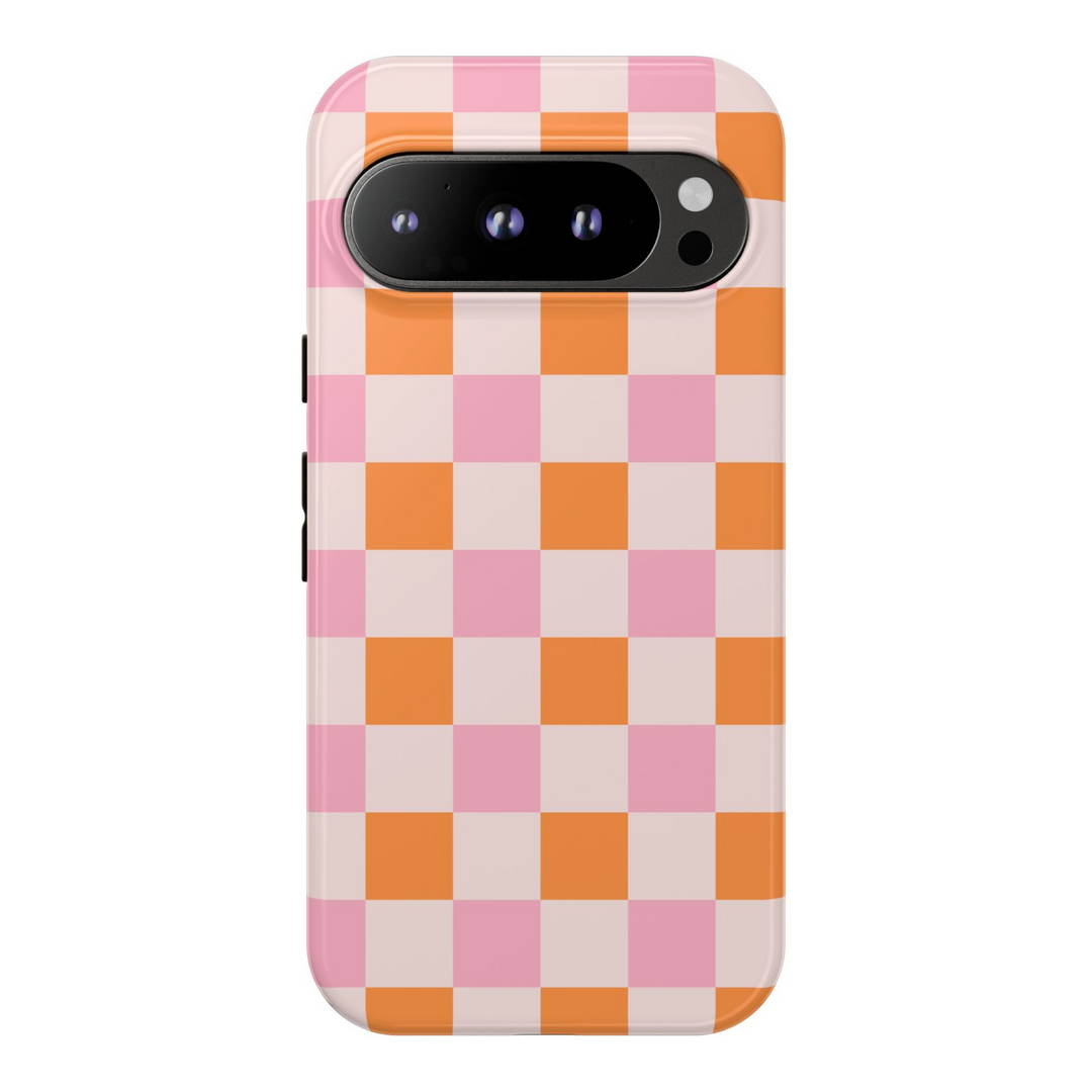 google pixel 7 case
Pixel 8 Case Custom
Pixel 8 Pro Case
Photo Case Pixel 8
Photo Case Pixel 7
Pixel 7 Case Photo
Pixel 9 Case
Pixel 9 Pro Case
Pixel 9 pro XL Case
Google Pixel 9
Google Pixel 8 Pro
Google Pixel Case
Pixel 8 Pro Cover