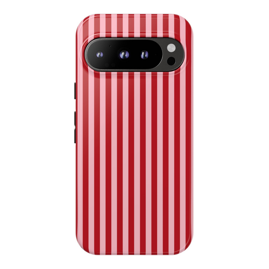 google pixel 7 case
Pixel 8 Case Custom
Pixel 8 Pro Case
Photo Case Pixel 8
Photo Case Pixel 7
Pixel 7 Case Photo
Pixel 9 Case
Pixel 9 Pro Case
Pixel 9 pro XL Case
Google Pixel 9
Google Pixel 8 Pro
Google Pixel Case
Pixel 8 Pro Cover