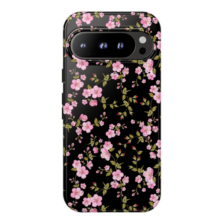 google pixel 7 case
Pixel 8 Case Custom
Pixel 8 Pro Case
Photo Case Pixel 8
Photo Case Pixel 7
Pixel 7 Case Photo
Pixel 9 Case
Pixel 9 Pro Case
Pixel 9 pro XL Case
Google Pixel 9
Google Pixel 8 Pro
Google Pixel Case
Pixel 8 Pro Cover