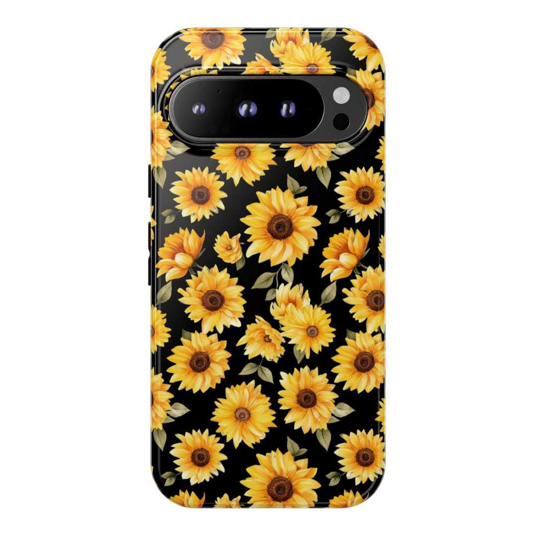 google pixel 7 case
Pixel 8 Case Custom
Pixel 8 Pro Case
Photo Case Pixel 8
Photo Case Pixel 7
Pixel 7 Case Photo
Pixel 9 Case
Pixel 9 Pro Case
Pixel 9 pro XL Case
Google Pixel 9
Google Pixel 8 Pro
Google Pixel Case
Pixel 8 Pro Cover