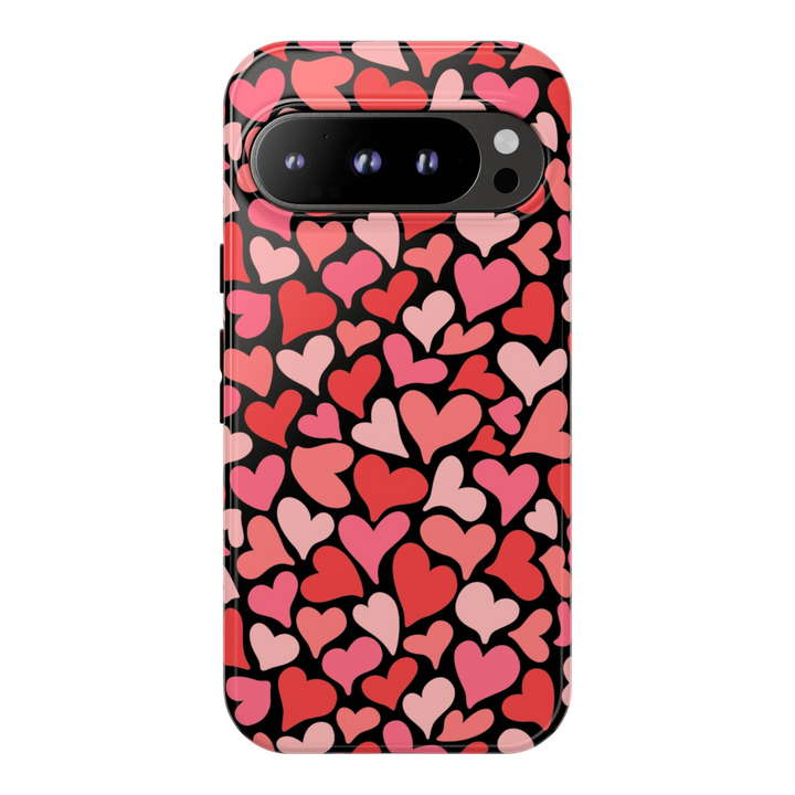 google pixel 7 case
Pixel 8 Case Custom
Pixel 8 Pro Case
Photo Case Pixel 8
Photo Case Pixel 7
Pixel 7 Case Photo
Pixel 9 Case
Pixel 9 Pro Case
Pixel 9 pro XL Case
Google Pixel 9
Google Pixel 8 Pro
Google Pixel Case
Pixel 8 Pro Cover