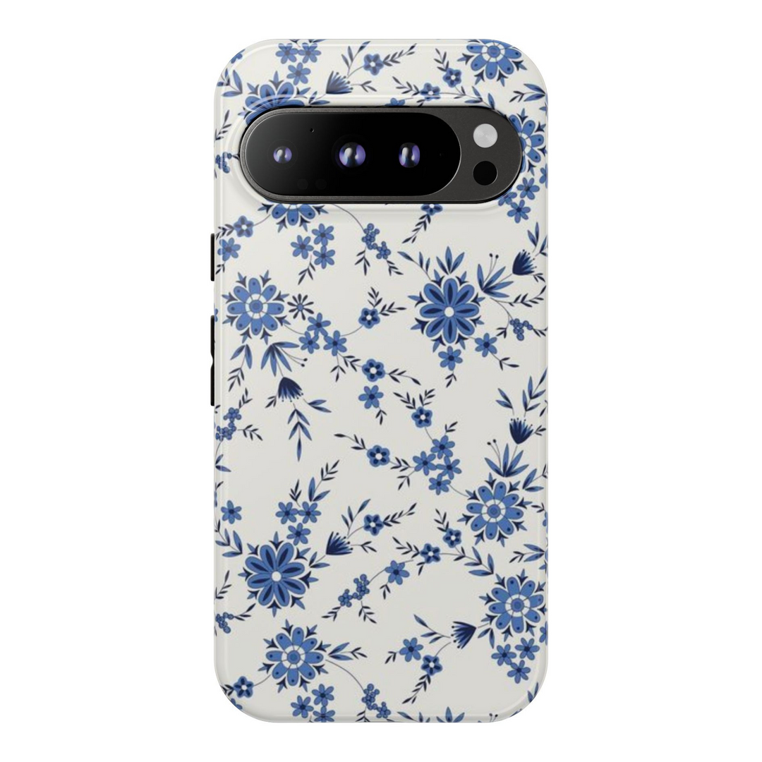 google pixel 7 case
Pixel 8 Case Custom
Pixel 8 Pro Case
Photo Case Pixel 8
Photo Case Pixel 7
Pixel 7 Case Photo
Pixel 9 Case
Pixel 9 Pro Case
Pixel 9 pro XL Case
Google Pixel 9
Google Pixel 8 Pro
Google Pixel Case
Pixel 8 Pro Cover