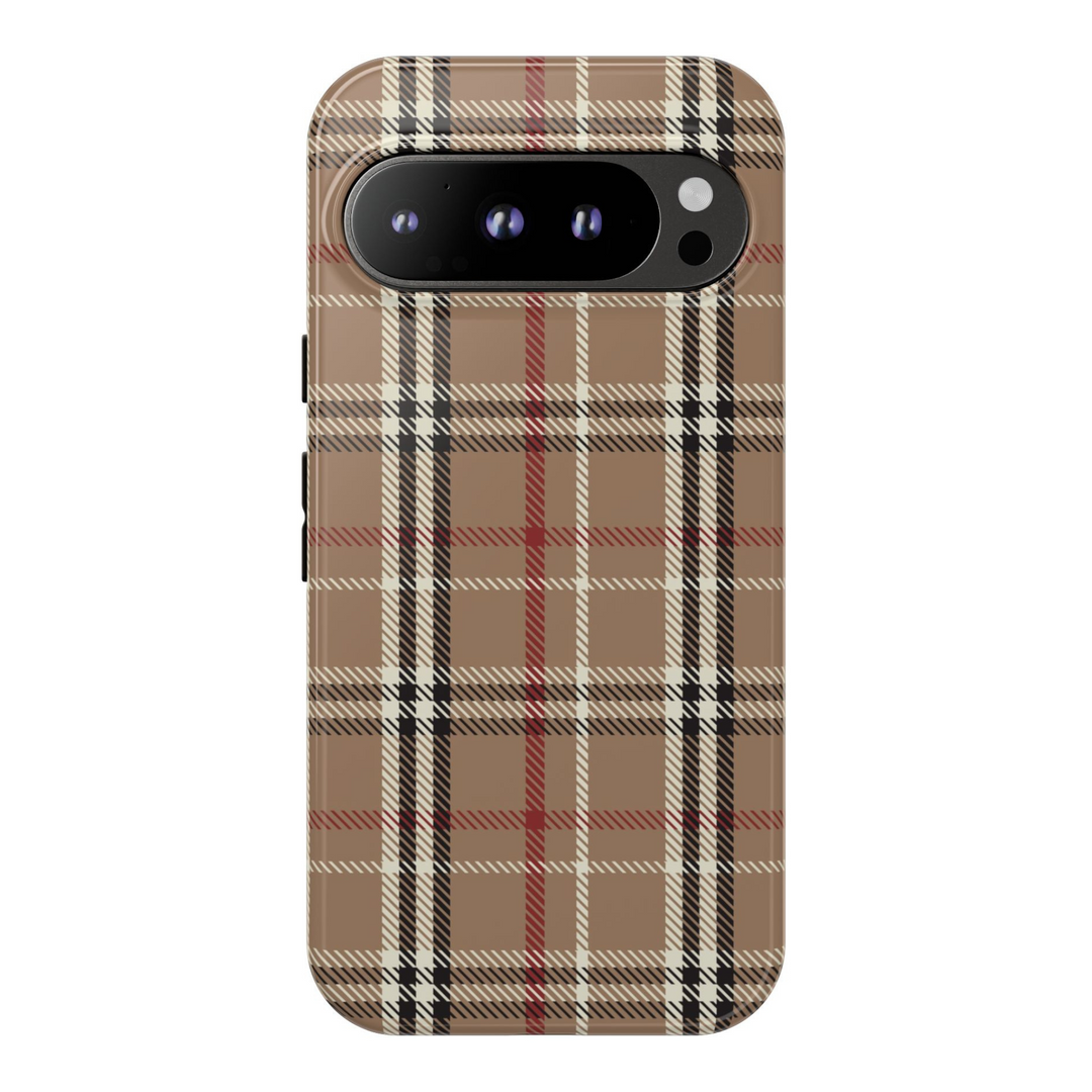 google pixel 7 case
Pixel 8 Case Custom
Pixel 8 Pro Case
Photo Case Pixel 8
Photo Case Pixel 7
Pixel 7 Case Photo
Pixel 9 Case
Pixel 9 Pro Case
Pixel 9 pro XL Case
Google Pixel 9
Google Pixel 8 Pro
Google Pixel Case
Pixel 8 Pro Cover