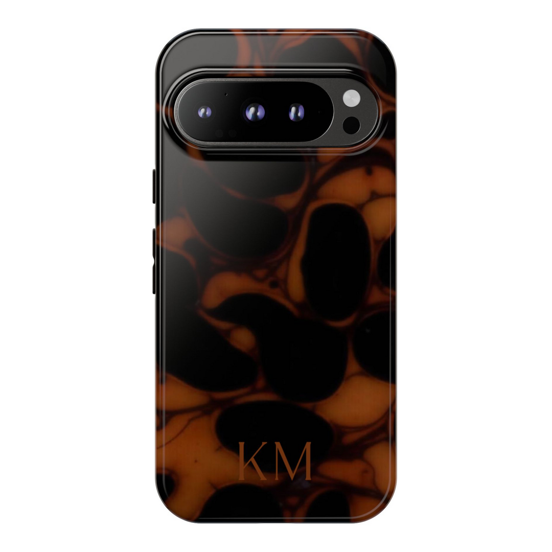 google pixel 7 case
Pixel 8 Case Custom
Pixel 8 Pro Case
Photo Case Pixel 8
Photo Case Pixel 7
Pixel 7 Case Photo
Pixel 9 Case
Pixel 9 Pro Case
Pixel 9 pro XL Case
Google Pixel 9
Google Pixel 8 Pro
Google Pixel Case
Pixel 8 Pro Cover