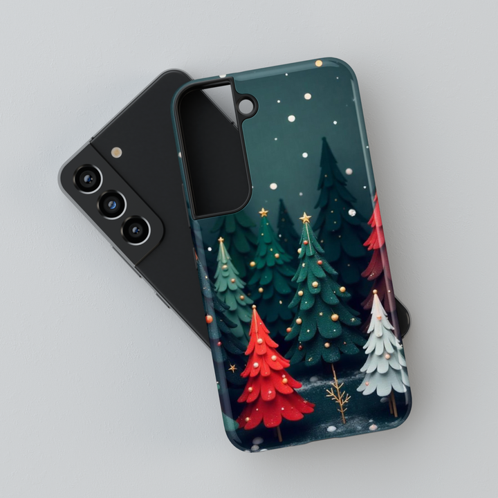 winter phone case
Christmas phone case
magsafe iPhone 16
iphone 16 case
nordic christmas
magsafe phone case
iphone 16 pro case
gingerbread house
Holiday Phone Case
Holiday Gift for her