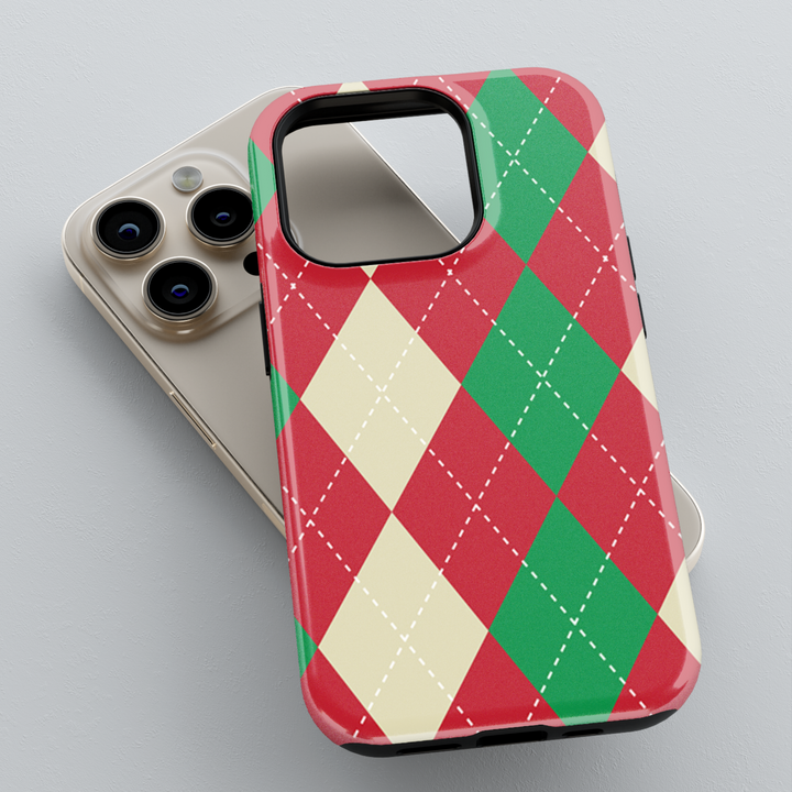 winter phone case
Christmas phone case
magsafe iPhone 16
iphone 16 case
nordic christmas
magsafe phone case
iphone 16 pro case
gingerbread house
Holiday Phone Case
Holiday Gift for her