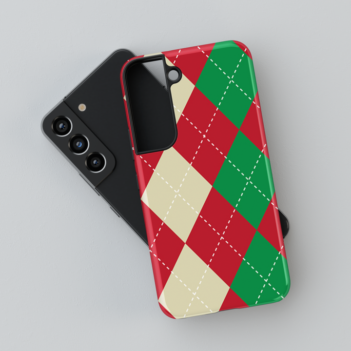 winter phone case
Christmas phone case
magsafe iPhone 16
iphone 16 case
nordic christmas
magsafe phone case
iphone 16 pro case
gingerbread house
Holiday Phone Case
Holiday Gift for her