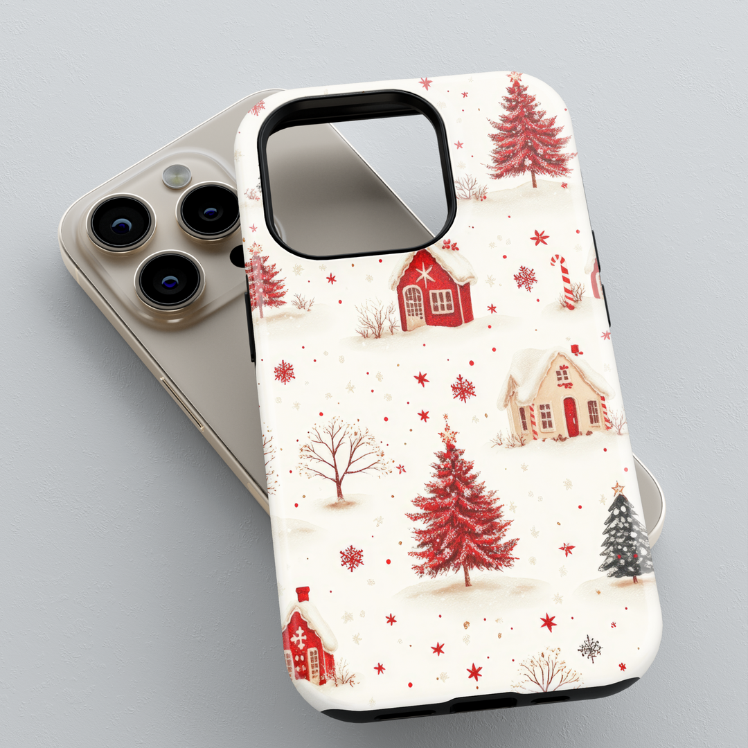 winter phone case
Christmas phone case
magsafe iPhone 16
iphone 16 case
nordic christmas
magsafe phone case
iphone 16 pro case
gingerbread house
Holiday Phone Case
Holiday Gift for her