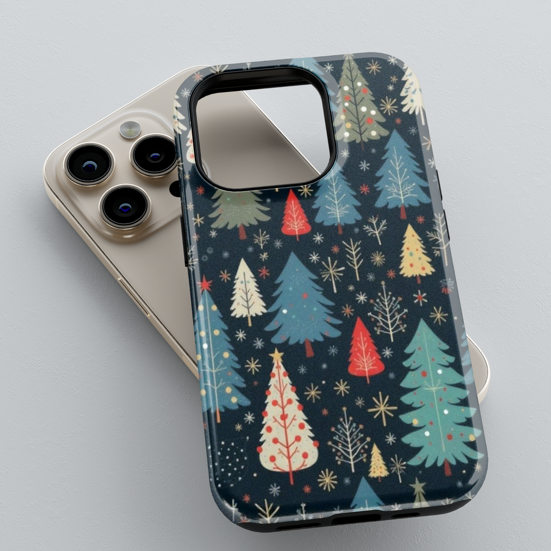 winter phone case
Christmas phone case
magsafe iPhone 16
iphone 16 case
nordic christmas
magsafe phone case
iphone 16 pro case
gingerbread house
Holiday Phone Case
Holiday Gift for her