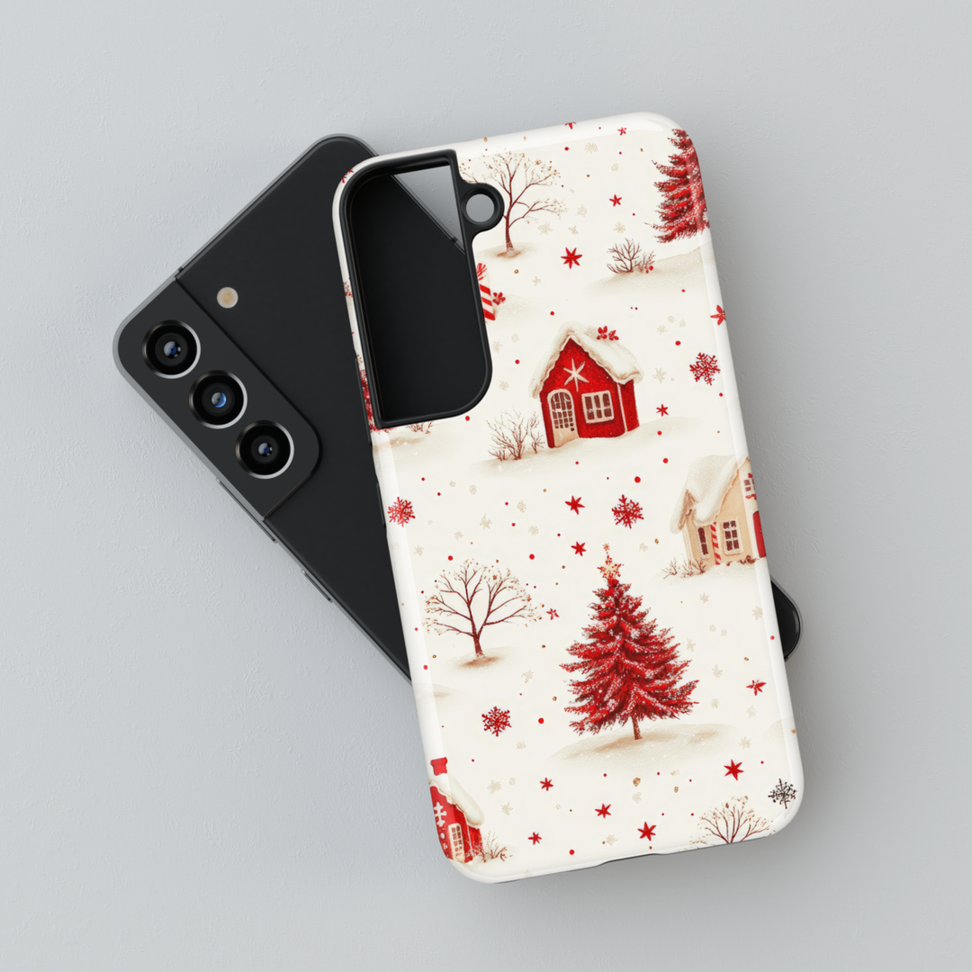 winter phone case
Christmas phone case
magsafe iPhone 16
iphone 16 case
nordic christmas
magsafe phone case
iphone 16 pro case
gingerbread house
Holiday Phone Case
Holiday Gift for her