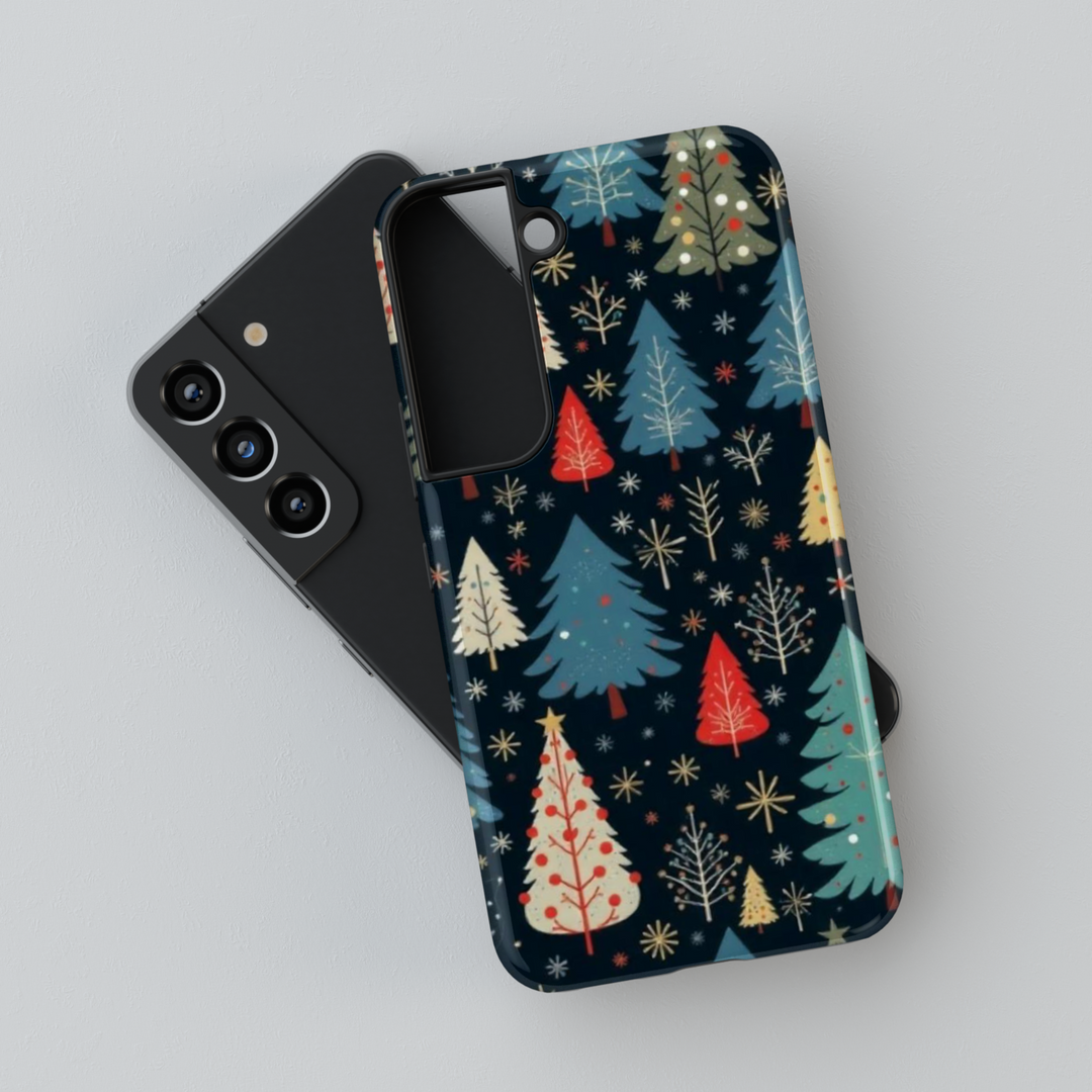 winter phone case
Christmas phone case
magsafe iPhone 16
iphone 16 case
nordic christmas
magsafe phone case
iphone 16 pro case
gingerbread house
Holiday Phone Case
Holiday Gift for her