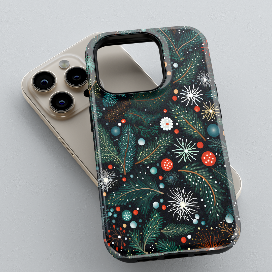 winter phone case
Christmas phone case
magsafe iPhone 16
iphone 16 case
nordic christmas
magsafe phone case
iphone 16 pro case
gingerbread house
Holiday Phone Case
Holiday Gift for her