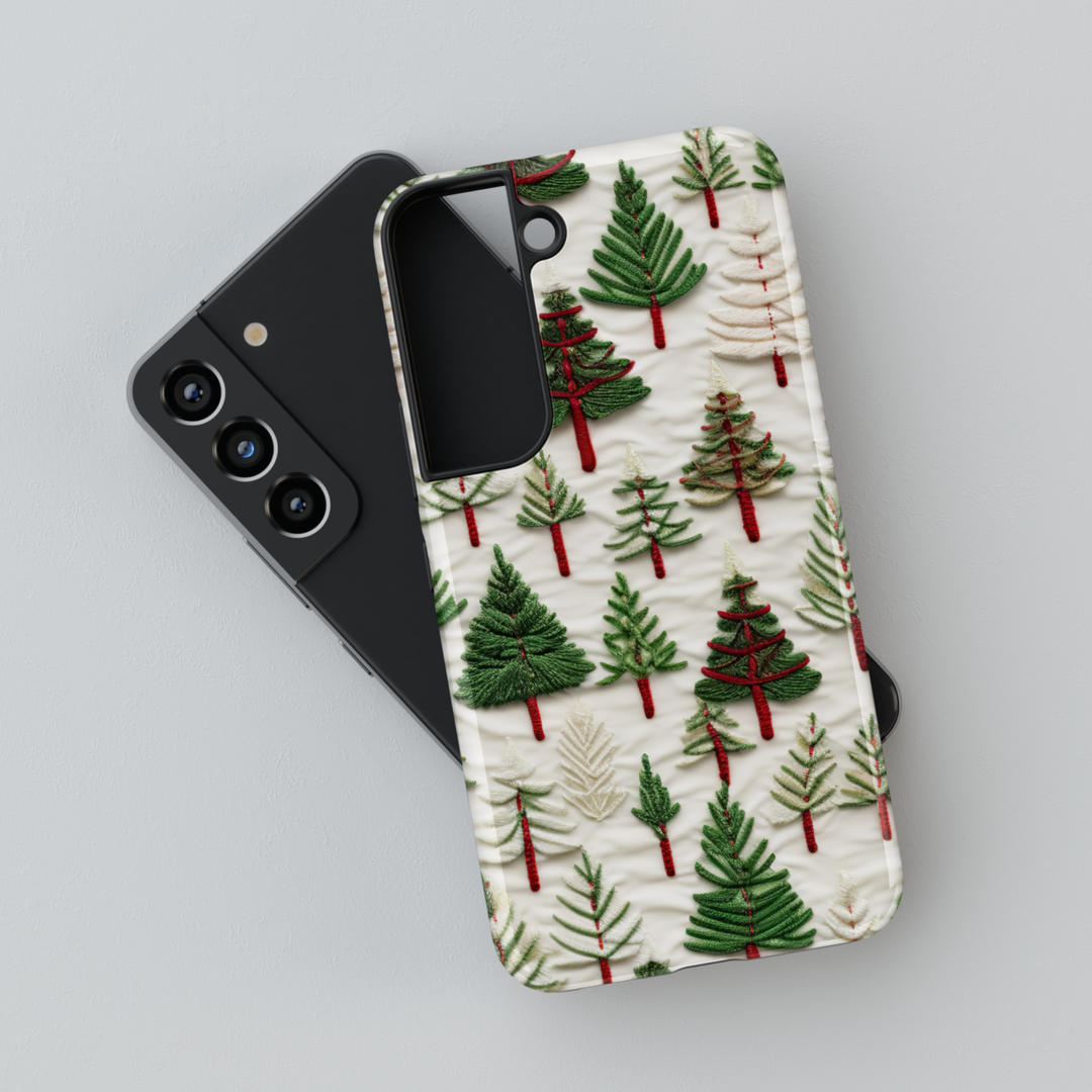 winter phone case
Christmas phone case
magsafe iPhone 16
iphone 16 case
nordic christmas
magsafe phone case
iphone 16 pro case
gingerbread house
Holiday Phone Case
Holiday Gift for her