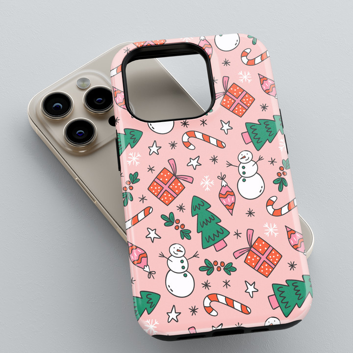 winter phone case
Christmas phone case
magsafe iPhone 16
iphone 16 case
nordic christmas
magsafe phone case
iphone 16 pro case
gingerbread house
Holiday Phone Case
Holiday Gift for her